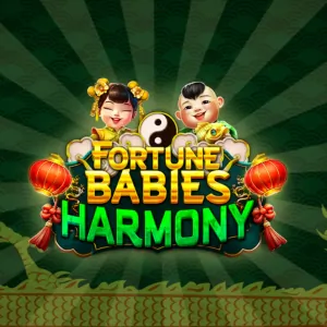 Fortune Babies Harmony